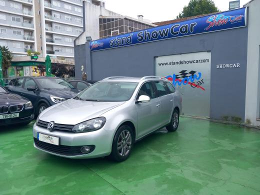 volkswagen-golf-variant-2011-diesel-1598cc
