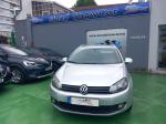 volkswagen-golf-variant-2011-diesel-1598cc