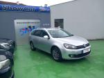 volkswagen-golf-variant-2011-diesel-1598cc
