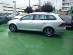 volkswagen-golf-variant-2011-diesel-1598cc