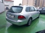 volkswagen-golf-variant-2011-diesel-1598cc