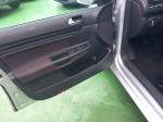 volkswagen-golf-variant-2011-diesel-1598cc