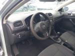 volkswagen-golf-variant-2011-diesel-1598cc