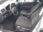 volkswagen-golf-variant-2011-diesel-1598cc