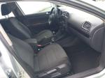 volkswagen-golf-variant-2011-diesel-1598cc