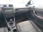volkswagen-golf-variant-2011-diesel-1598cc