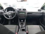 volkswagen-golf-variant-2011-diesel-1598cc