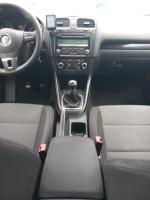 volkswagen-golf-variant-2011-diesel-1598cc