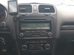 volkswagen-golf-variant-2011-diesel-1598cc