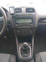 volkswagen-golf-variant-2011-diesel-1598cc