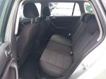 volkswagen-golf-variant-2011-diesel-1598cc