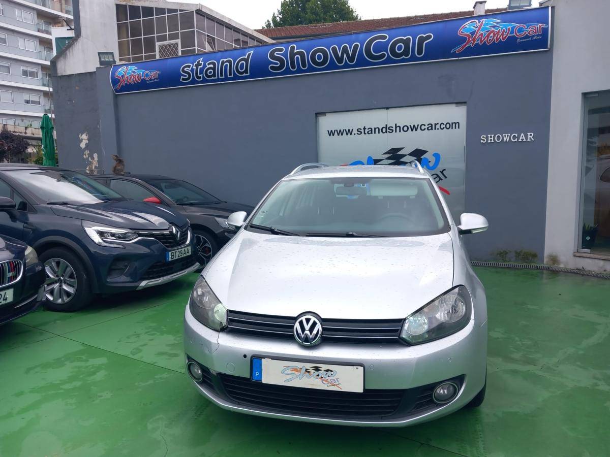 volkswagen-golf-variant-2011-diesel-1598cc