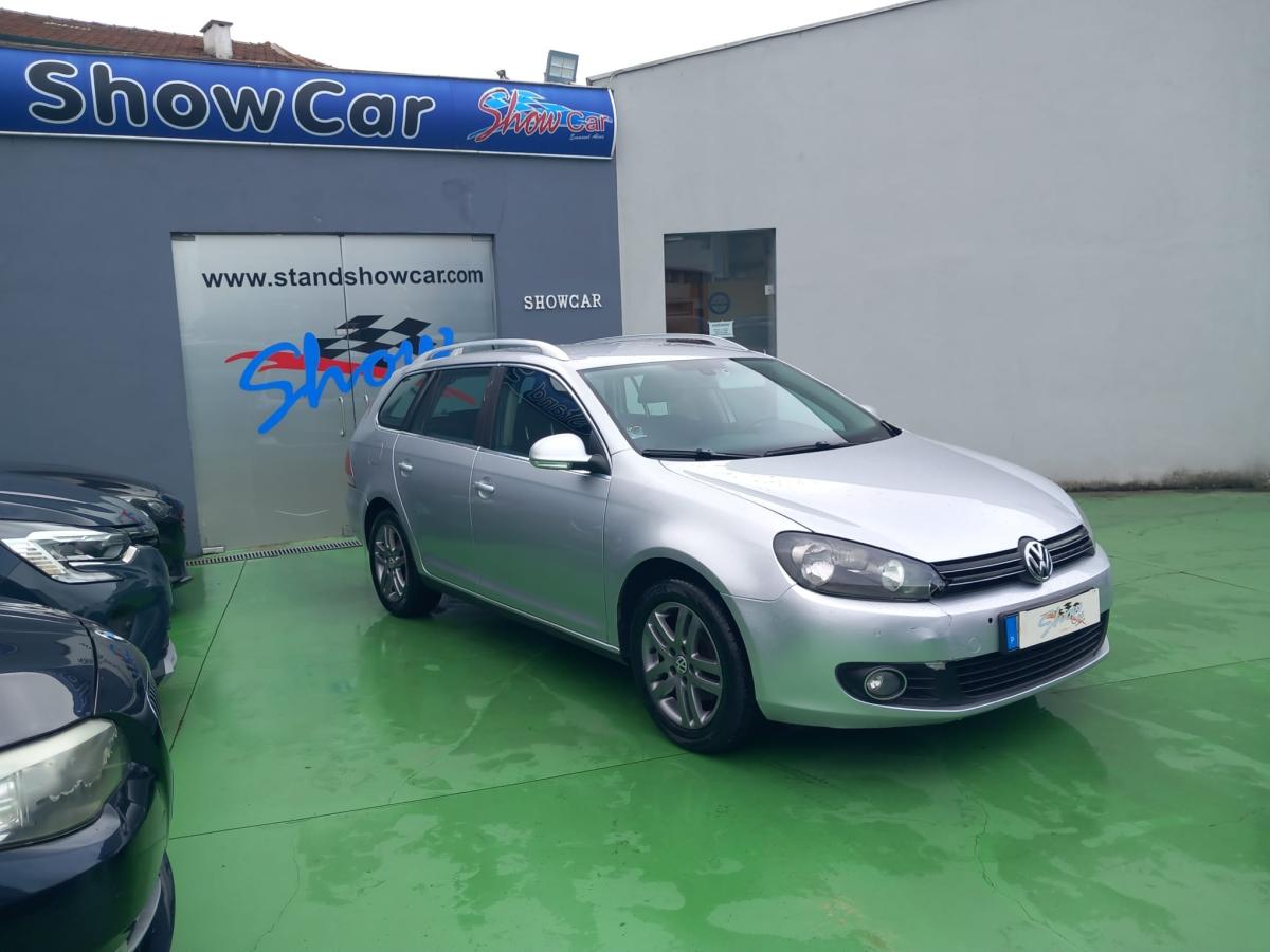 volkswagen-golf-variant-2011-diesel-1598cc