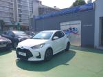 toyota-yaris-2022-hibrido-a-gasolina-1490cc