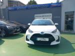 toyota-yaris-2022-hibrido-a-gasolina-1490cc