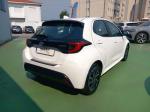 toyota-yaris-2022-hibrido-a-gasolina-1490cc