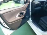toyota-yaris-2022-hibrido-a-gasolina-1490cc