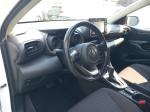 toyota-yaris-2022-hibrido-a-gasolina-1490cc