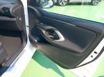 toyota-yaris-2022-hibrido-a-gasolina-1490cc
