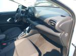 toyota-yaris-2022-hibrido-a-gasolina-1490cc