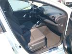 toyota-yaris-2022-hibrido-a-gasolina-1490cc