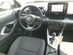 toyota-yaris-2022-hibrido-a-gasolina-1490cc
