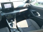 toyota-yaris-2022-hibrido-a-gasolina-1490cc