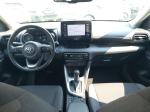 toyota-yaris-2022-hibrido-a-gasolina-1490cc