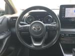 toyota-yaris-2022-hibrido-a-gasolina-1490cc