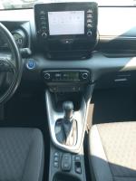 toyota-yaris-2022-hibrido-a-gasolina-1490cc