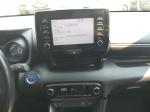 toyota-yaris-2022-hibrido-a-gasolina-1490cc