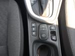 toyota-yaris-2022-hibrido-a-gasolina-1490cc