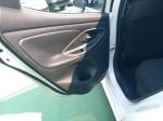 toyota-yaris-2022-hibrido-a-gasolina-1490cc