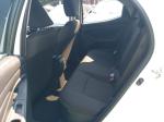 toyota-yaris-2022-hibrido-a-gasolina-1490cc