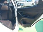 toyota-yaris-2022-hibrido-a-gasolina-1490cc