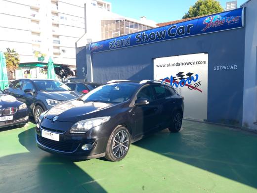 renault-megane-sport-tourer-2013-diesel-1461cc