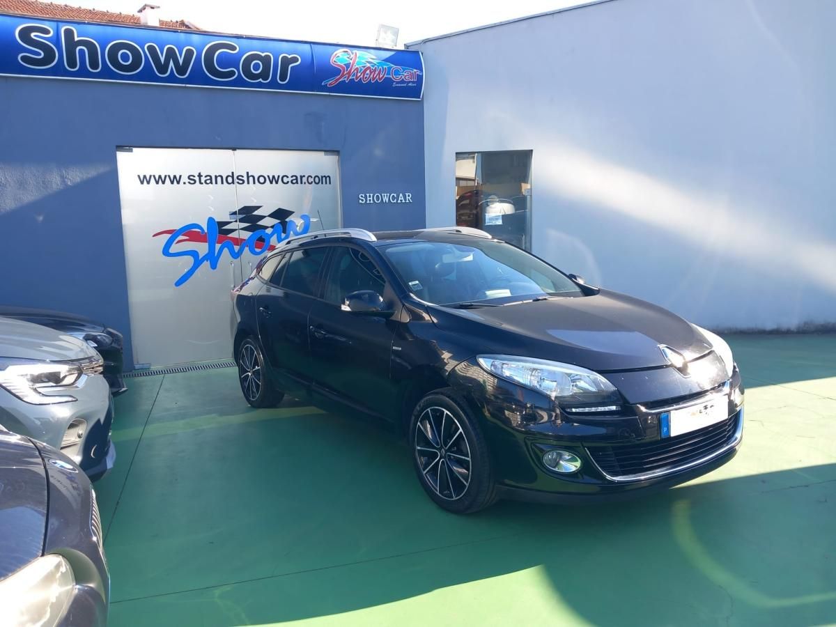 renault-megane-sport-tourer-2013-diesel-1461cc