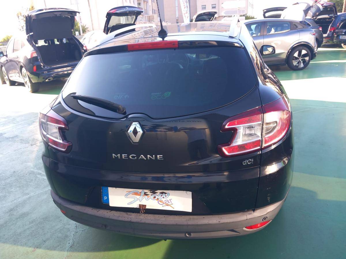 renault-megane-sport-tourer-2013-diesel-1461cc