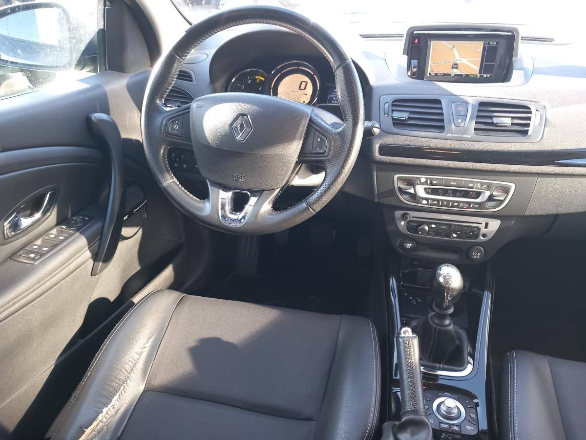 renault-megane-sport-tourer-2013-diesel-1461cc
