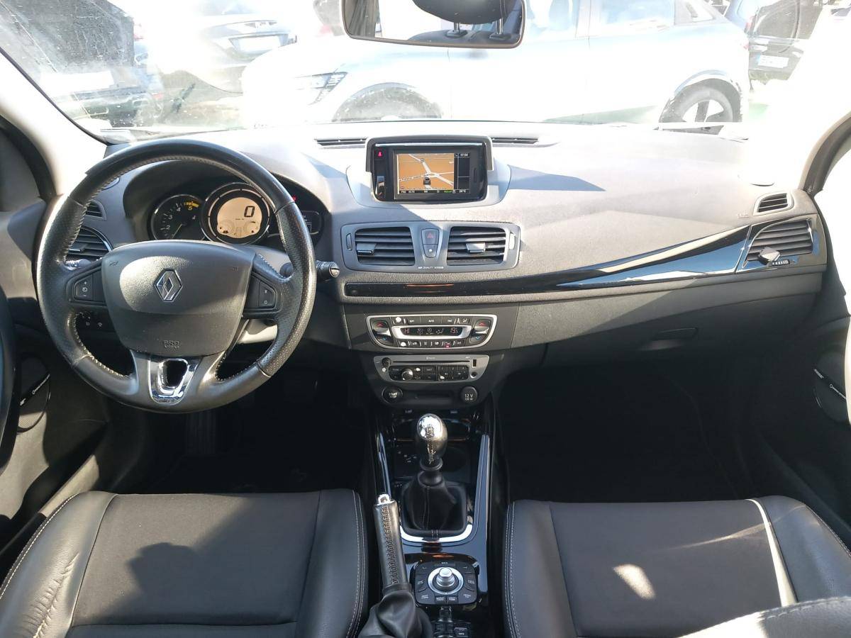 renault-megane-sport-tourer-2013-diesel-1461cc