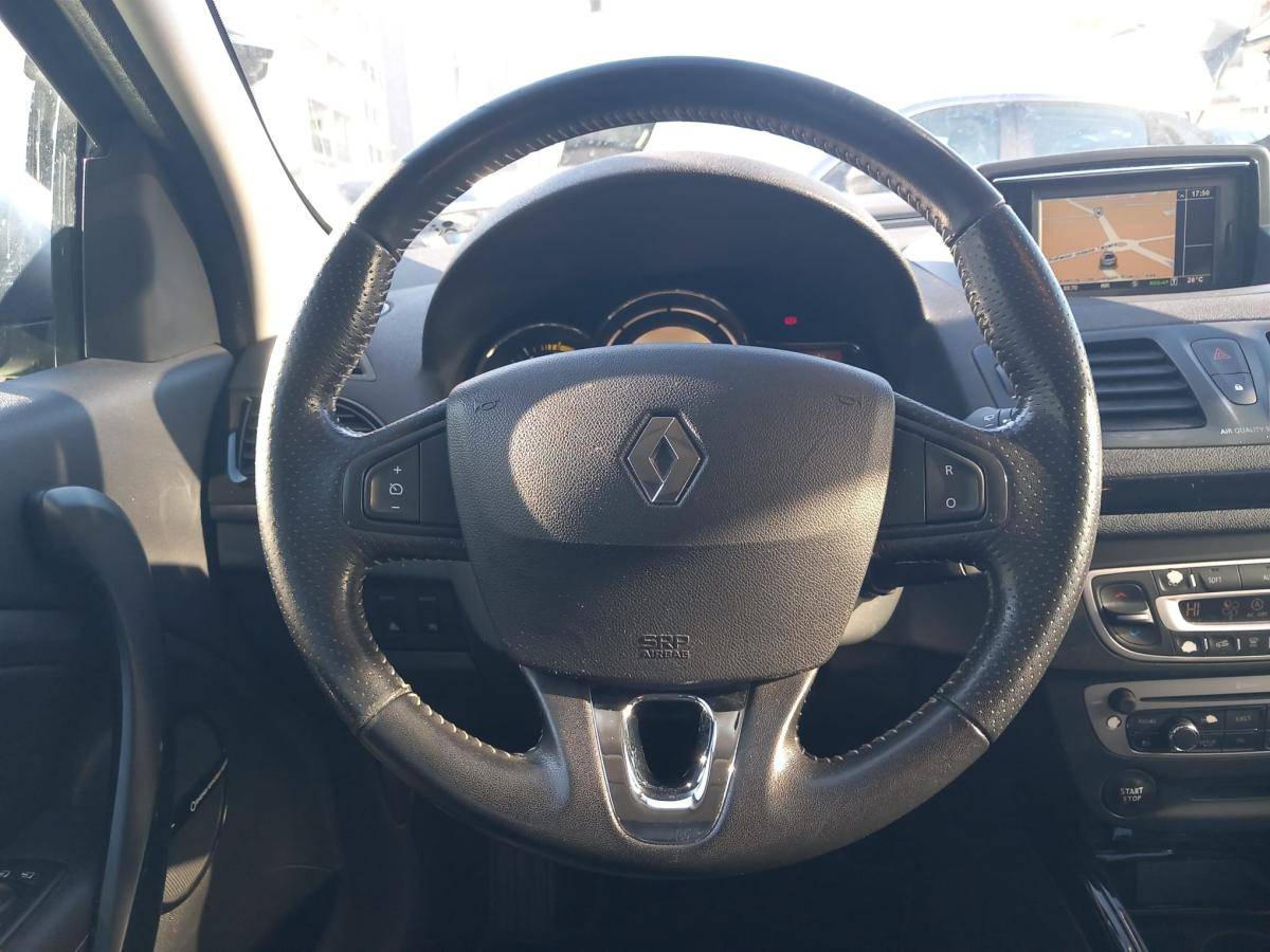 renault-megane-sport-tourer-2013-diesel-1461cc