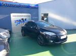 renault-megane-sport-tourer-2013-diesel-1461cc