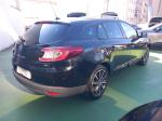 renault-megane-sport-tourer-2013-diesel-1461cc