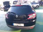 renault-megane-sport-tourer-2013-diesel-1461cc