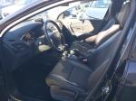 renault-megane-sport-tourer-2013-diesel-1461cc