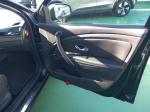 renault-megane-sport-tourer-2013-diesel-1461cc