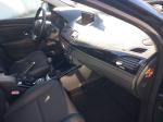 renault-megane-sport-tourer-2013-diesel-1461cc