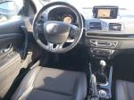 renault-megane-sport-tourer-2013-diesel-1461cc