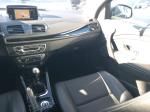 renault-megane-sport-tourer-2013-diesel-1461cc