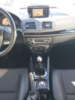 renault-megane-sport-tourer-2013-diesel-1461cc